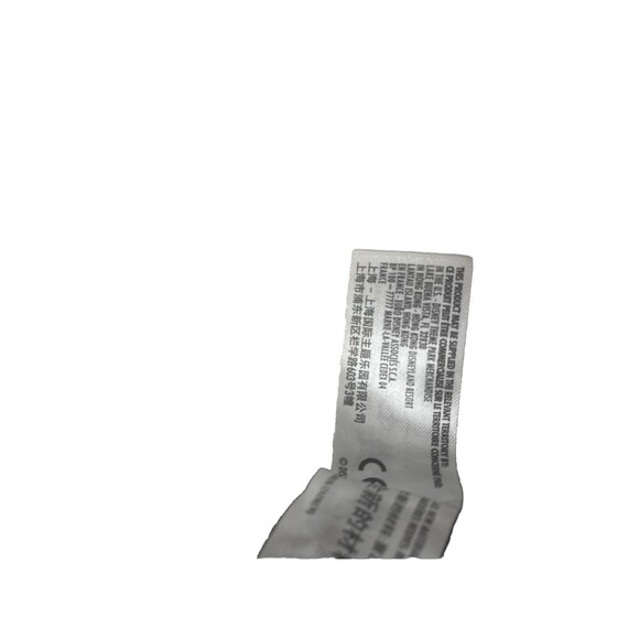 DISNEY STORE TSUM 3.5" MINI VILLAINS MALEFICENT DRAGON SLEEPING BEAUTY USA - Picture 14 of 14